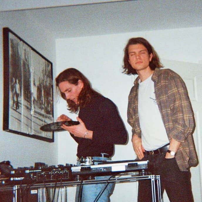 You never looked so good dancing Card Bild