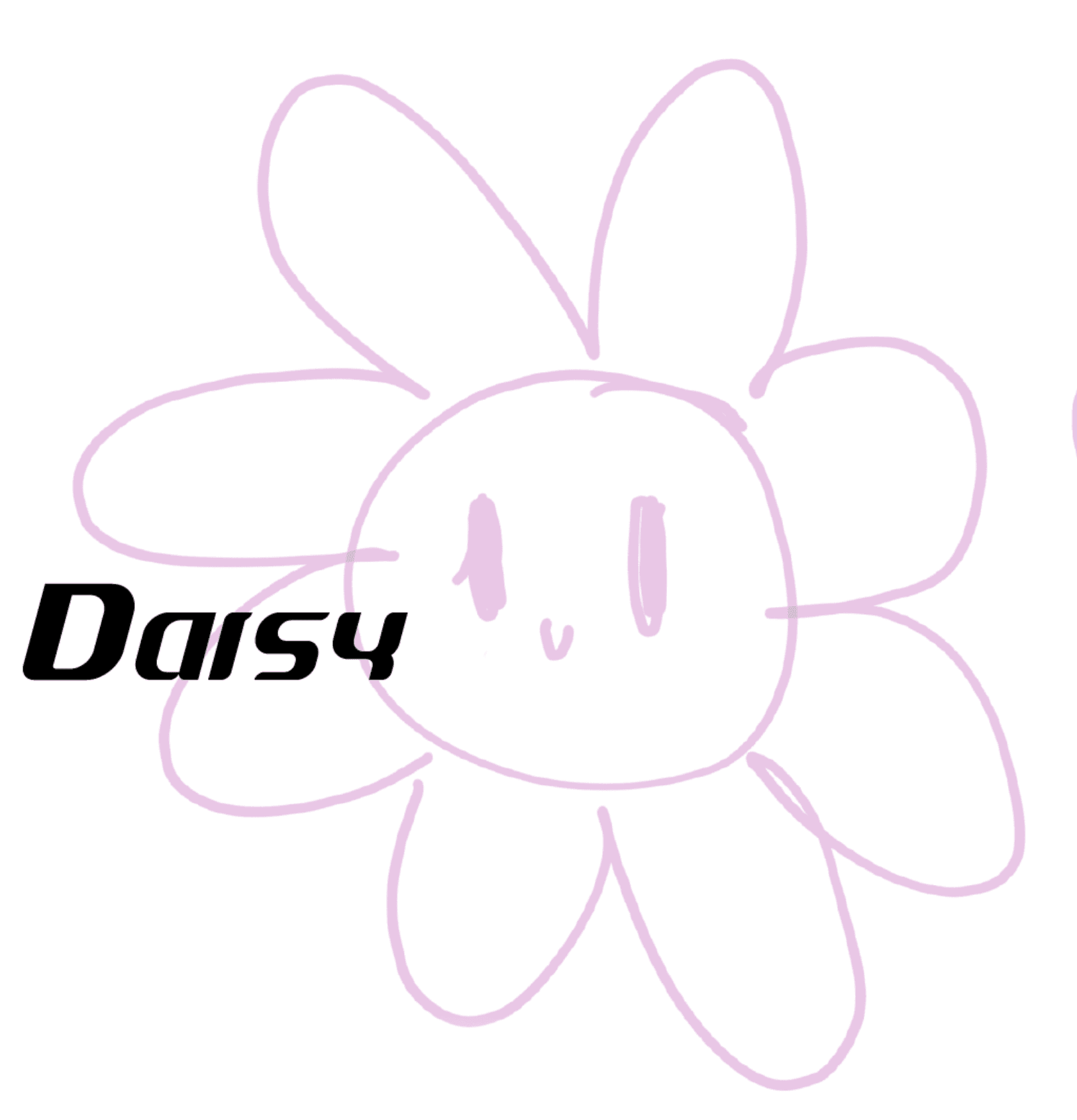 Schmuck machen mit Helena Card Bild